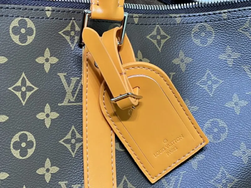 louis vuitton sac de voyage s_11755064